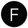 Fieldla.com Favicon