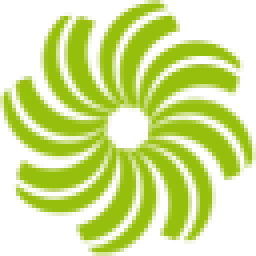 Fieldmann.ro Favicon