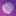 Fieldmobility.com Favicon