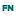 Fieldnotescommunities.com Logo