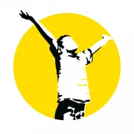 Fieldofdreams.org.nz Logo