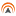 Fieldpost.com Favicon
