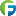 Fieldserviceadvisors.com Favicon