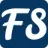 Fieldserviceantiquearms.co.uk Favicon