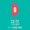 Fields.jp Favicon