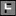 Fieldslaw.com Favicon