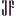 Fieldslawoffice.com Favicon