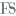 Fieldsports-Journal.com Favicon