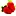 Fieldstonefruitwines.com Favicon