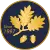 Fieldstonekcschool.org Logo