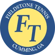 Fieldstonetennis.com Favicon