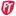 Fieldtheory.co.uk Favicon