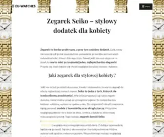 Fieldwork.com.pl(Badania marketingowe) Screenshot