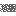 Fieldworks.nl Favicon