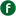 Fiemmeappartamenti.it Logo
