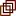 Fienstahl.de Favicon