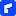 Fienta.com Logo