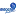 Fieradidacta.it Favicon