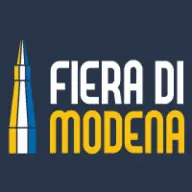 Fieradimodena.com Favicon