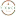 Fierceinstinctapparel.com Favicon