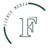 Fiercemedia.ca Logo