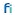 Fierit.nl Favicon