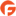 Fierros.com Favicon