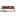 Fierrosclasicos.com Favicon