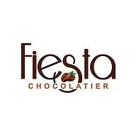 Fiestachocolatier.com Favicon