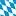 Fiestadelacerveza.cl Favicon