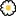 Fiestaflowersaz.com Favicon