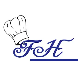 Fiestahit-Eventos.com Favicon