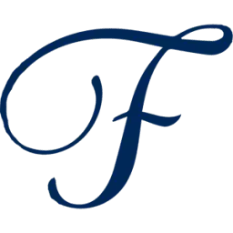 Fiestahospitality.com Logo
