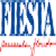 Fiestapensacola.org Logo
