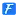Fiestasdemexico.com Logo