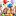 Fiestasinfantiles.store Favicon