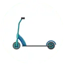 Fiets-Luxe.com Favicon