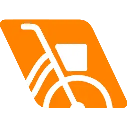 Fietsbandonline.nl Logo