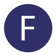 Fietsdomein.nl Logo