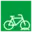 Fietsenrekhuren.com Favicon