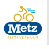 Fietsverhuur-Ameland.nl Favicon