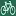 Fietsverhuurtexel.nl Favicon