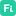 Fievent.com Logo
