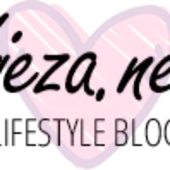 Fieza.net Logo