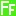 Fif24.pl Favicon