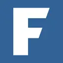 Fifa.fans Favicon