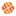 Fifa19Mobile.club Favicon
