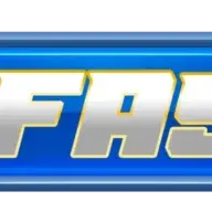 Fifa55.lol Logo