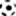 Fifaaccounts.co.uk Favicon