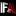 Fifaaddiction.com Logo